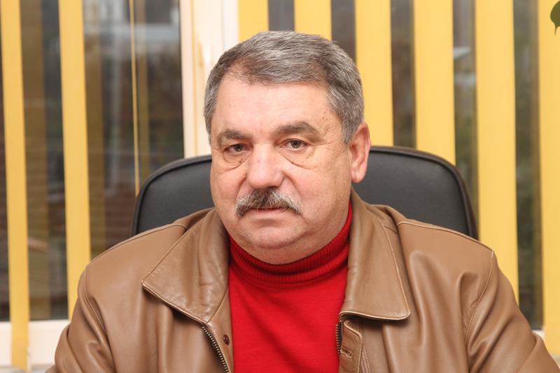 UPDATE 2 – Primarul din Seimeni, REŢINUT pentru abuz în serviciu