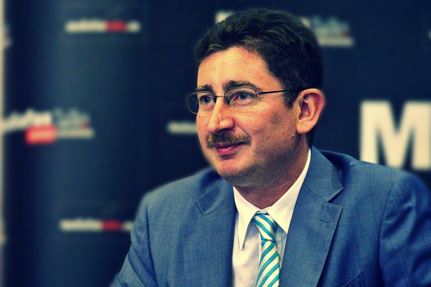 Amendă de aproape un milion de lei pentru încheierea unor înțelegeri anticoncurențiale pe piața distribuţiei centralelor termice