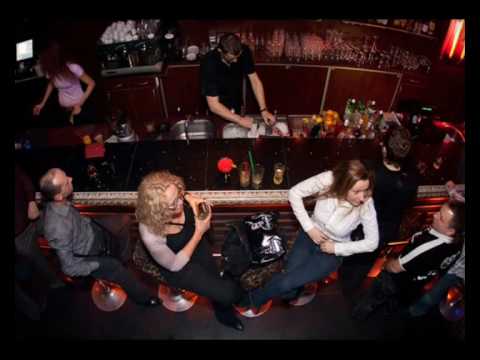SCANDAL în discotecă. Reţinuţi pentru tentativă la OMOR