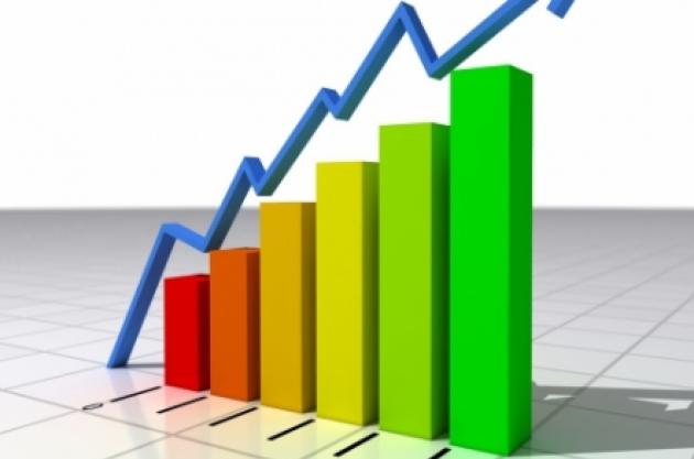 România, lider la comerţul că amănuntul în UE