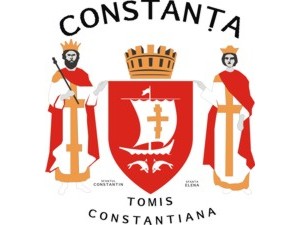 Dezbatere publică pe marginea bugetului pe anul 2016