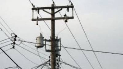 UPDATE – Localităţi din sud-estul ţării, FĂRĂ curent electric