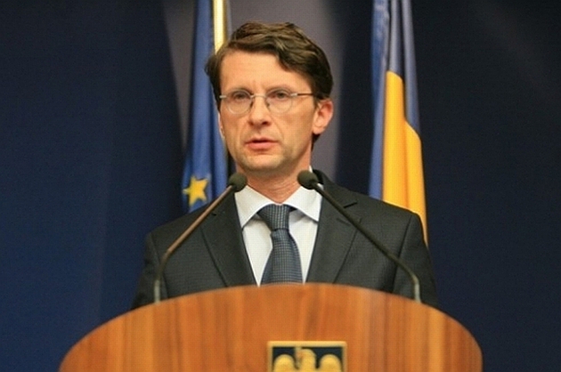 Donaţiile primite de partidele politice vor fi evidenţiate în documente contabile