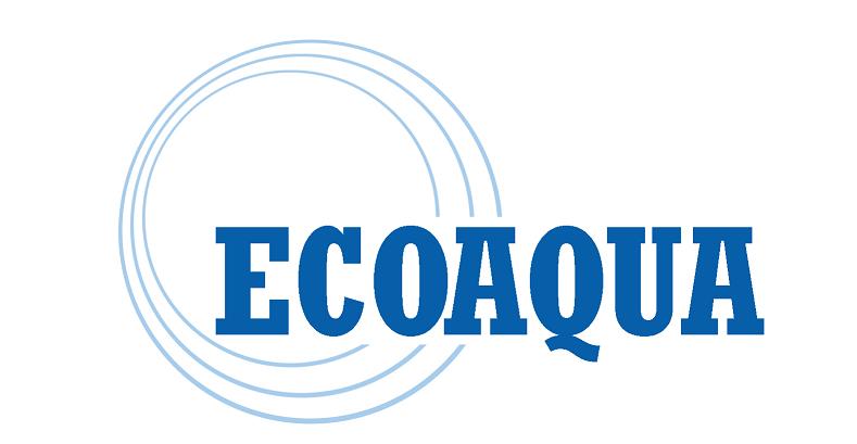 CĂLĂRAȘI: Primăria critică operatorul de apă și canalizare EcoAqua