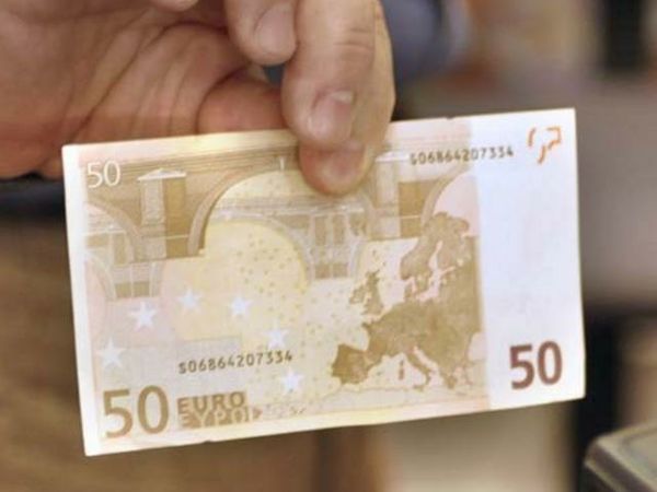 Caraş-Severin, Timiş, Dolj: Rețea de falsificatori de valută