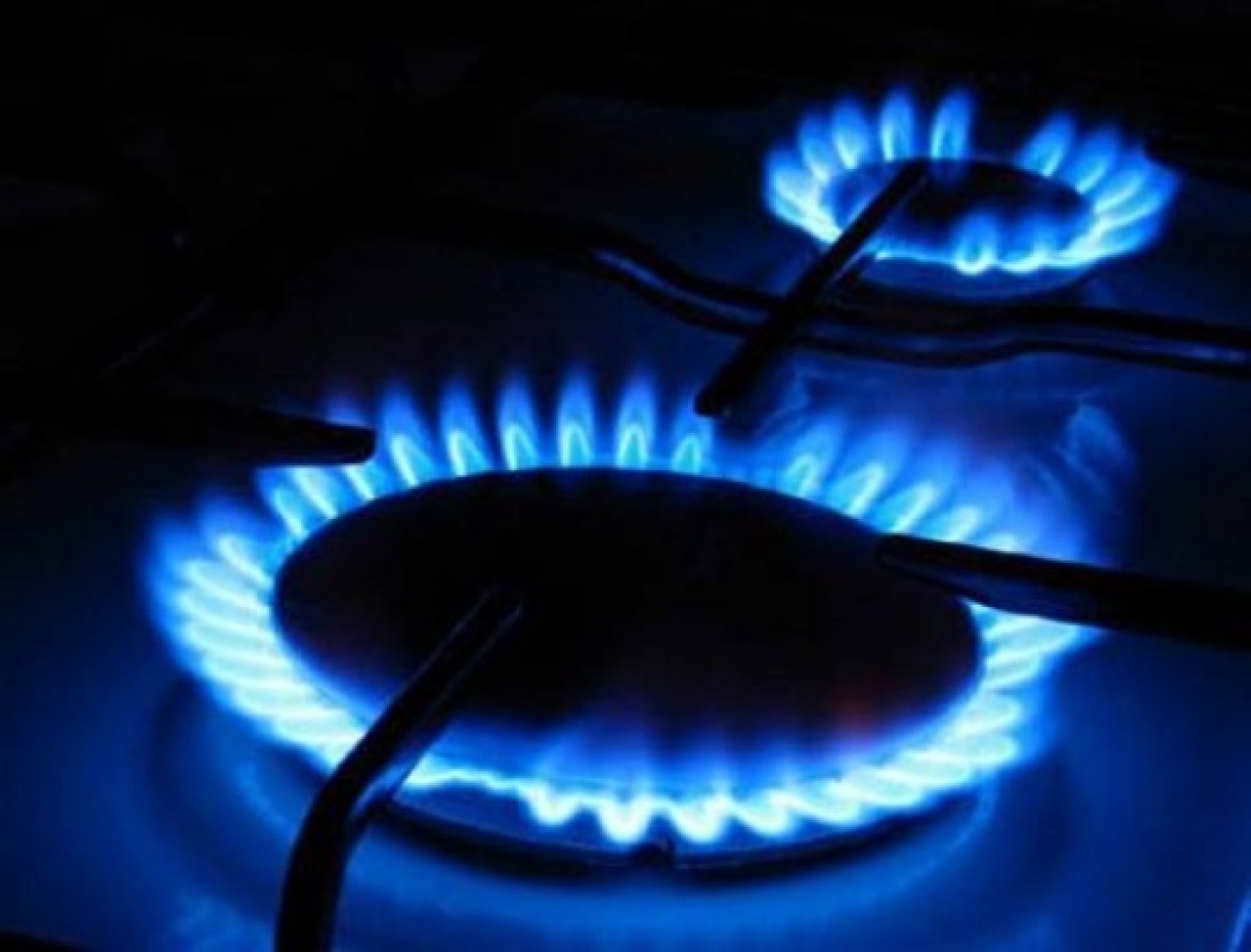 Ministerul Energiei: Liberalizarea pieţei gazelor ar putea fi „înghețată” până la 31 martie anul viitor