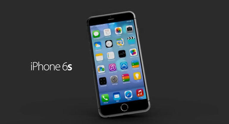 Apple reduce producţia de iPhone