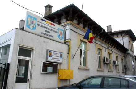 Furtunuri şi boilere, printre donaţiile primite de pompieri