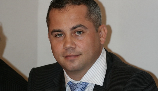 Năvodari. Locuitorii vor avea căldură după ora 13.00