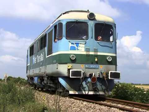 FOTO/VIDEO: Accident grav la NĂVODARI. Copil lovit de tren