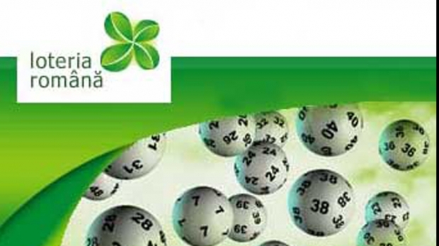 LOTO. Report de peste un milion de euro la JOKER