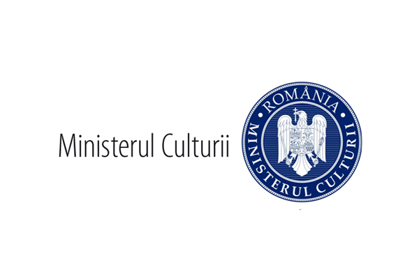 Ministrul Culturii solicită Consiliului Naţional al Rectorilor măsuri ferme de apărare a integrităţii academice