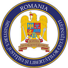 TULCEA: Angajaţii care îi supraveghează pe condamnaţii la închisoare cu suspendare sunt în grevă japoneză