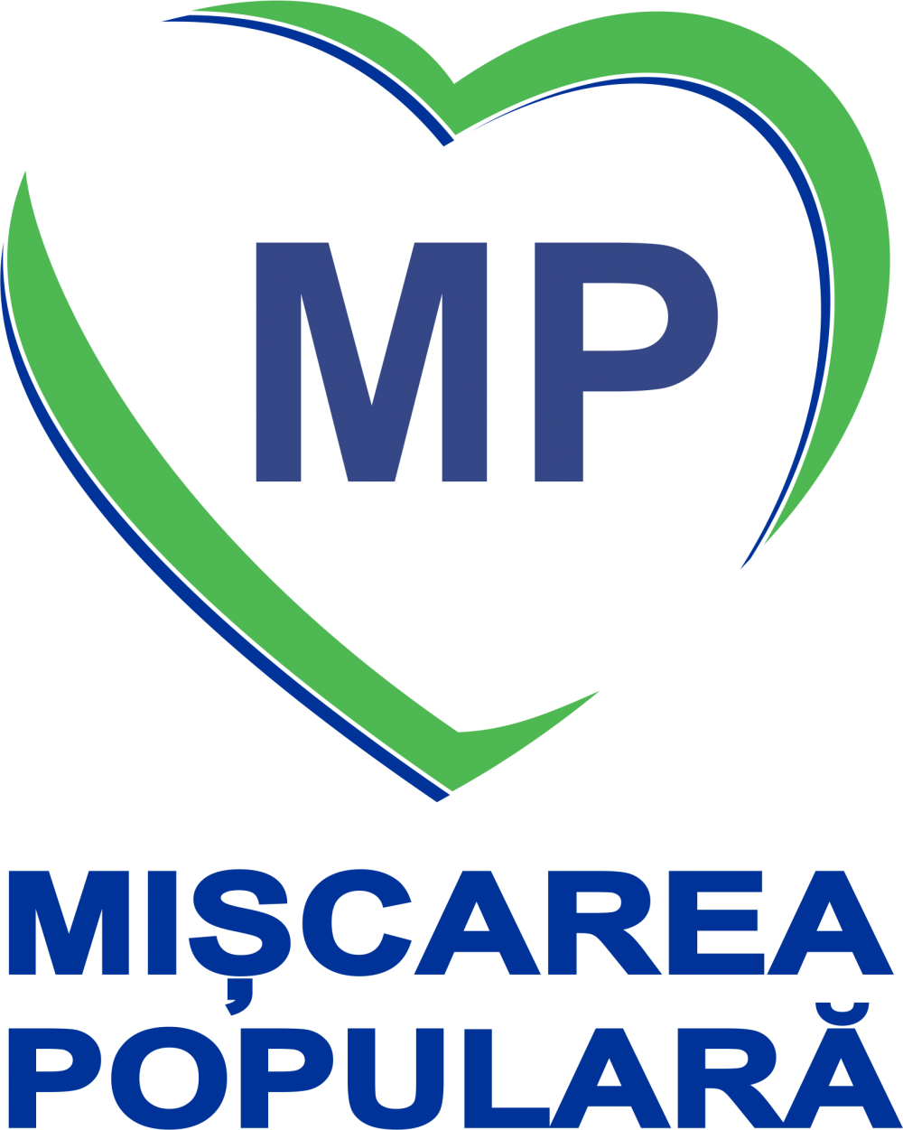 MP cere Prefectului Constanței, sancționarea RAJDP și CNADNR