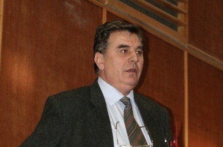AUDIO – Prefectul a emis Ordinul de ÎNCETARE a mandatului primarului din Negru Vodă