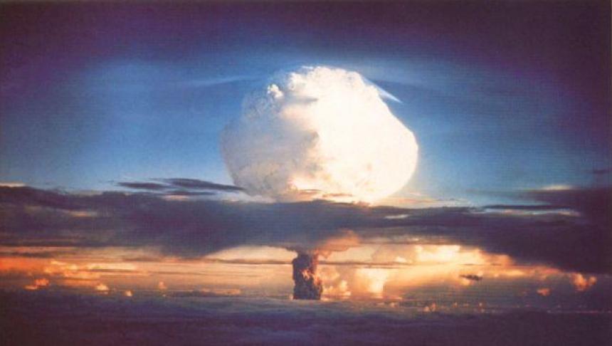 UPDATE – Reuniune de urgenţă la ONU. Escaladarea înarmării nucleare