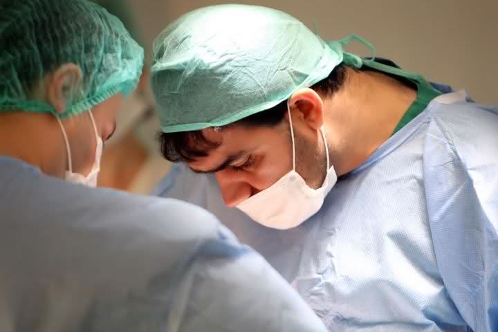 CONSTANȚA: Campania ,,Operații ginecologice gratuite”