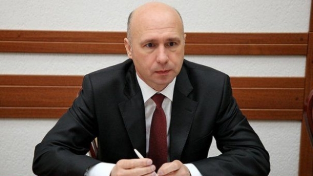 Cetăţenii din România şi Republica Moldova nu vor plăti tarife de roaming pe 1 Decembrie