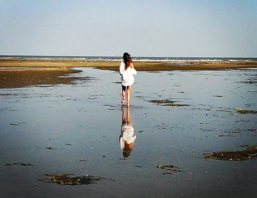 Plajele din Delta Dunării vor fi propuse spre autorizare în scop turistic