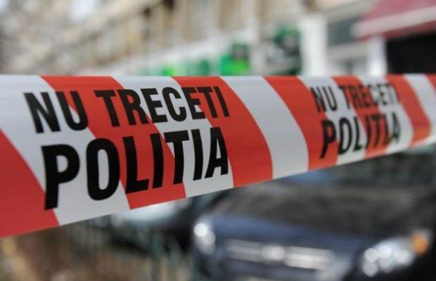 CONSTANȚA: Furt din casieria ENEL de pe strada Primăverii. 71.000 de lei prejudiciu – UPDATE