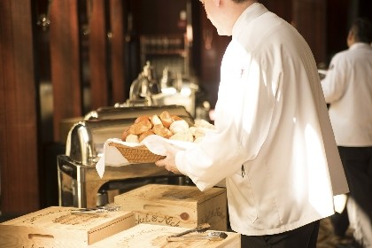 CONSTANŢA. Două restaurante închise de inspectorii sanitar-veterinari înainte de Anul Nou
