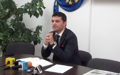 Activități culturale, sportive și educative în orașul OVIDIU