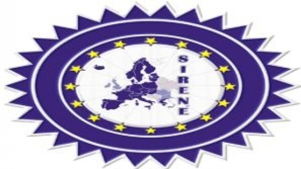 Sute de persoane urmărite prin Sistemul Informatic Schengen, descoperite pe teritoriul României