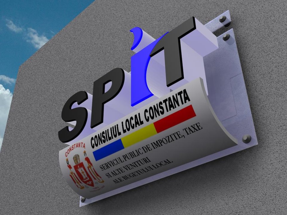 CONSTANȚA: Facilități fiscale acordate imobilelor utilizate pentru prestarea de servicii turistice