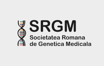 Pacienţii cu boli rare vor beneficia de centre de diagnosticare a bolilor