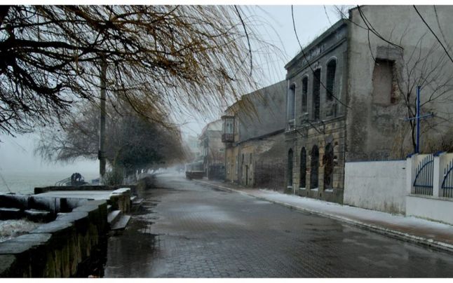 AUDIO – Şcolile rămân închise la Sulina, cu toate că situaţia NU impune o astfel de măsură