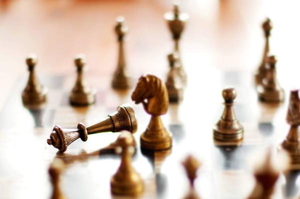 Magnus Carlsen și-a făcut cadou titlul mondial