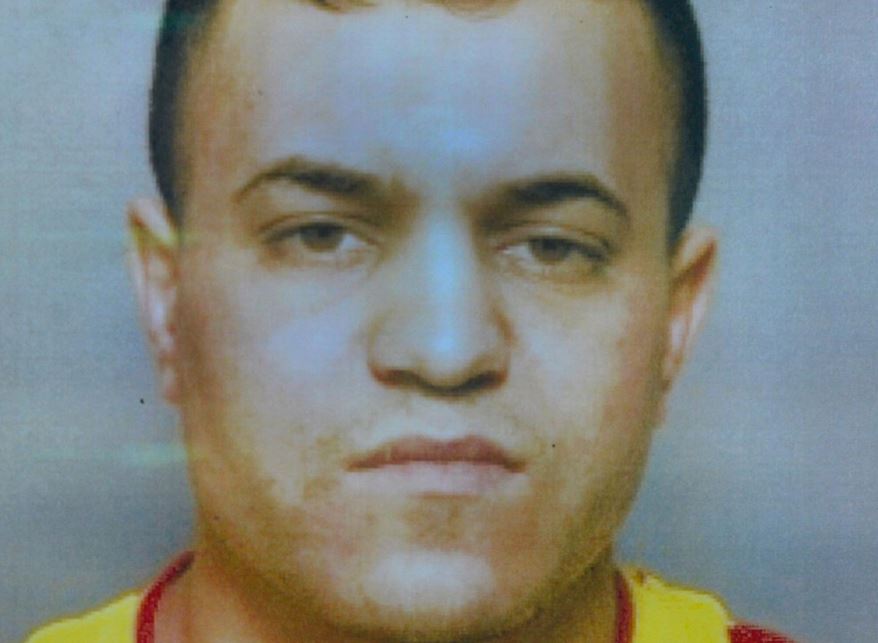 Teroristul împuşcat mortal, joi, la Paris, a trăit o perioadă în România
