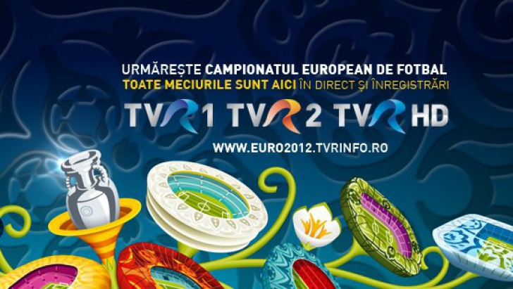FRF cere insolvenţa TVR