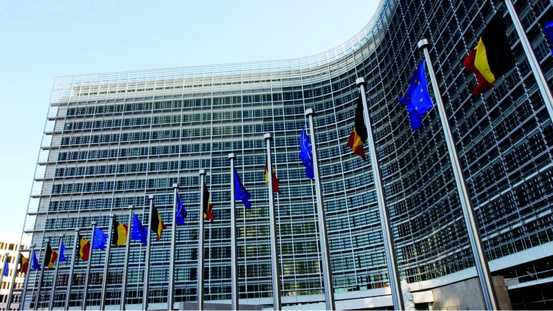 Raport MCV: Comisia Europeană constată că România a făcut progrese în ce priveşte independenţa justiţiei şi combaterea corupţiei