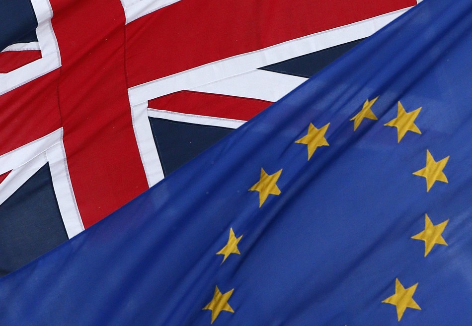 Condiţiile Regatului Unit pentru rămânerea în UE