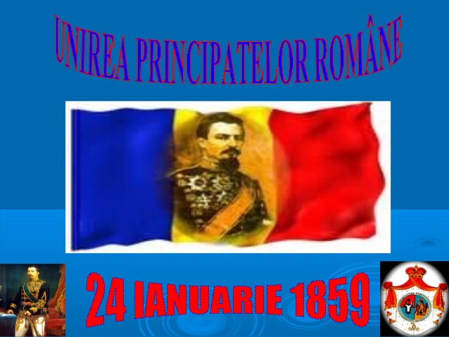 Unirea Principatelor, sărbătorită la Constanța și Tulcea