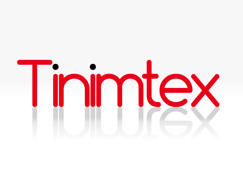 TINIMTEX, ediția februarie 2016