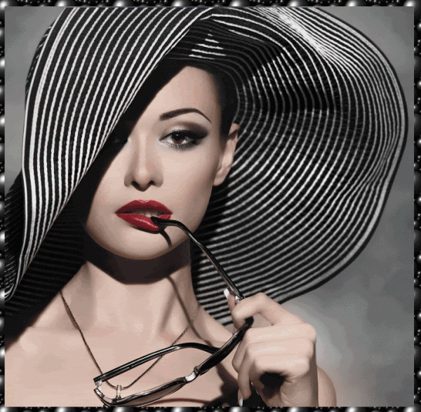 HOROSCOP, 21 februarie 2016