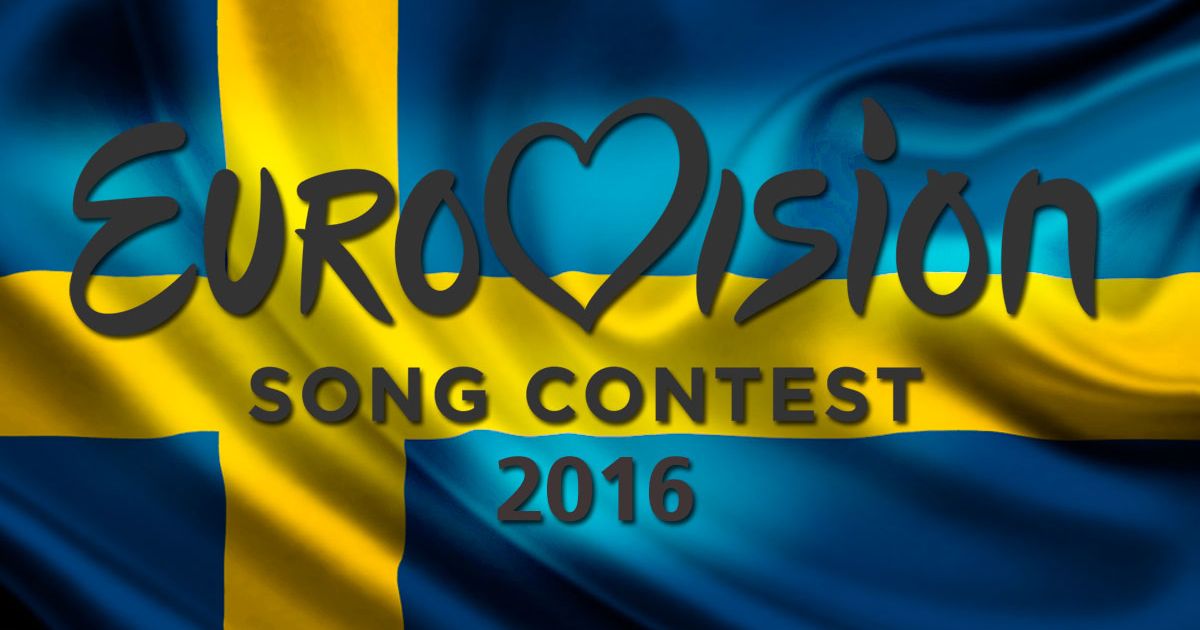 România EXCLUSĂ de la Eurovision 2016