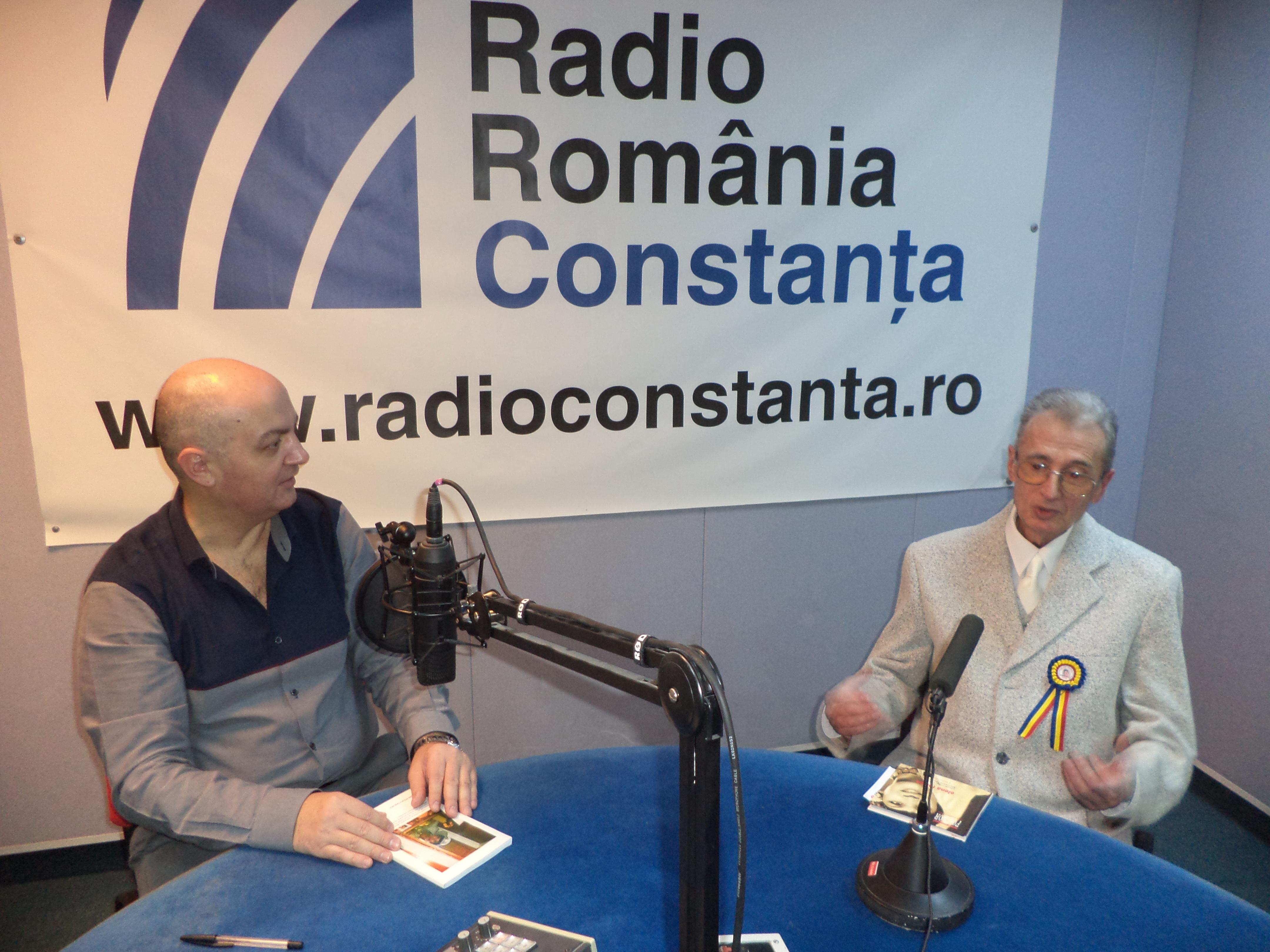 Marcel Roizen: “După Elena a rămas un tezaur de cântece autentice”