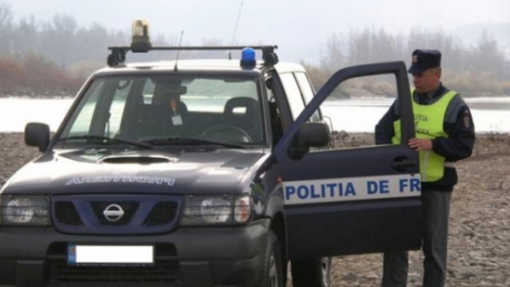 Fără permis de conducere pe drumurile publice