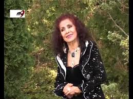 (Audio) Tita Bărbulescu – Ce e viața-n lume