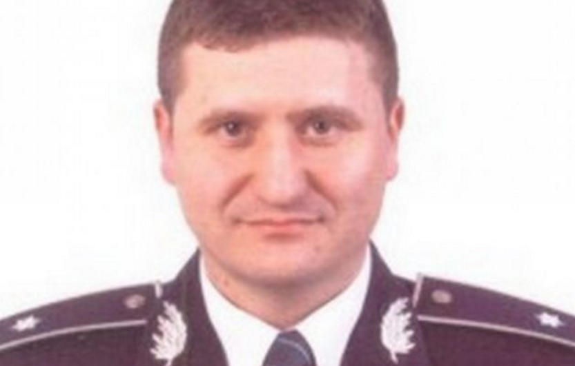 Adjunctul șefului Poliției Brăila, trimis în judecată