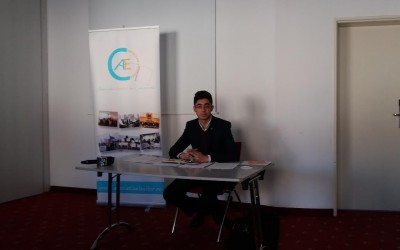 AUDIO – De ce au dat în judecată Ministerul Educației elevii din Constanța