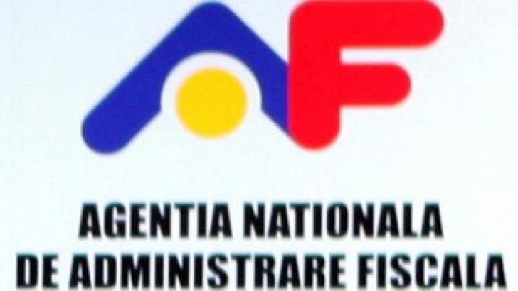 Șefii ANAF, destituiți de premier