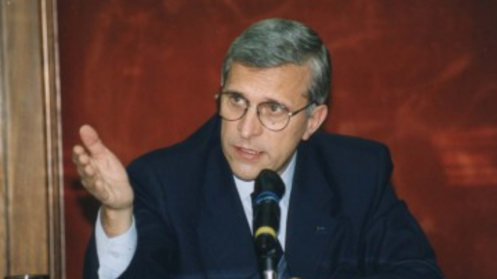 Funcţiile de conducere în SRR şi SRTv ,,trebuie să rămână unite”