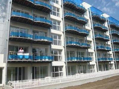 CONSTANŢA. Preţul apartamentelor a scăzut în prima lună a anului 2016