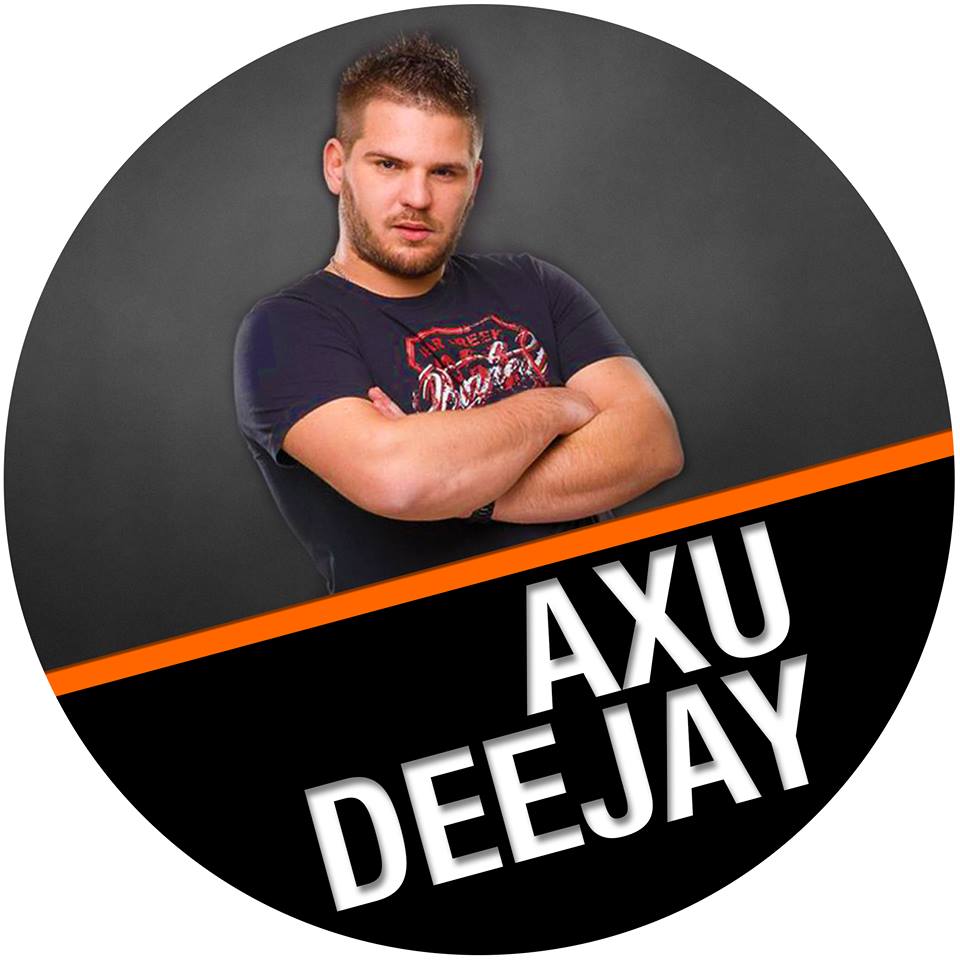Un celebru DJ din București este dat dispărut, după ce a anunțat că se va sinucide