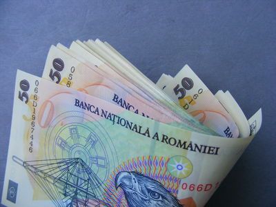 O nouă metodă de ÎNȘELĂCIUNE, depistată de polițiștii din Constanța