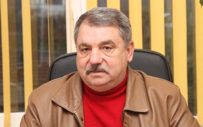 Primarul din Seimeni află luni dacă rămâne în arest
